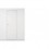 PUERTA BAT 50 TP 1060 X750A20300625U