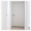 PUERTA BAT 50 TP 1100 X750A21100725U