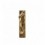 MANILLON ARTESANIA L P 200X70 AQUILES