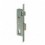 CERR MET C/GOLP 35 44860350