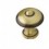 TIRADOR POMO L P 25 912/4323