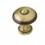 TIRADOR POMO L P 35 912/4325