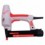 CLAVADORA ELECTRICA GN 10A30 EL1232