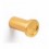 PERCHA MET 26X45 7016028L291 LATON CEP