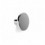 PERCHA MET 41 7017041Z03 NIQ/NEGRO BRILLO