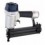 CLAVADORA NEUM T 20A63 DUOFAST 16/50B1