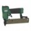 CLAVADORA NEUMATICA OMER P25