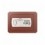 CAJA EMPOT DIG+LLAVE 485X465X370 603E37Z
