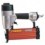 CLAVADORA NEUM FN 20A64 EZF BN16/64AC