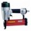 CLAVADORA NEUM FN/MINIT 16A50 EZ BN1650C