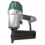 CLAVADORA NEUM T 18A64 EZF TN64