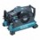 COMPRESOR 11L 1600W 35BAR AC320H MAKITA