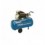 COMPRESOR 24L 2HP 2CV.265.25M