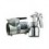 COMPRESOR 777 1/5HP 20610412 SAGOLA