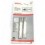 CUCHILLA REVERS CEPILLO GRU HSS 2607000129