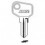 LLAVE SERRETA AB8I