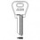 LLAVE SERRETA ABC 1