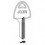 LLAVE SERRETA AGA52