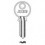 LLAVE SERRETA AR 4 IP