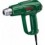 DECAPADOR AIRE 2000W GHG660LCD 0601944703