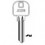 LLAVE SERRETA AZ 18 D