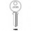 LLAVE SERRETA AZ 6