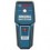 DETECTOR METAL DIGITAL GMS100 0601081100