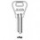 LLAVE SERRETA CVL2 D