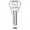 LLAVE SERRETA CVL2 I
