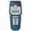 DETECTOR METAL DIGITAL GMS12027 0601081700