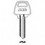 LLAVE SERRETA EZ 1 D