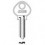 LLAVE SERRETA ICA 1