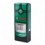 DETECTOR METAL DIGITAL PMD7 0603681101