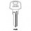 LLAVE SERRETA IF 5