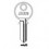 LLAVE SERRETA IF I 40