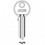 LLAVE SERRETA IS 3I