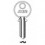 LLAVE SERRETA JMA 3 D