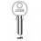 LLAVE SERRETA JMA 4 I