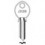 LLAVE SERRETA JMA 9 I
