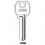 LLAVE SERRETA LIN 16 I
