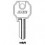 LLAVE SERRETA LIN 18 I