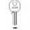 LLAVE SERRETA LIN 5 I