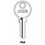LLAVE SERRETA OJ9D