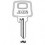 LLAVE SERRETA STS 4D