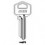LLAVE SERRETA TE 1 I