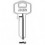 LLAVE SERRETA TE 7 D