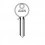 LLAVE SERRETA U 5 I D UNIVERSAL