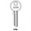 LLAVE SERRETA U3D