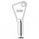 LLAVE SERRETA VA8D