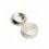 EMBELLEC ROSCA LISO CROMO 14 39